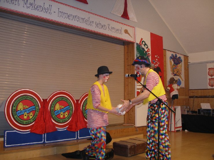 Kindersitzung IWW2010 088.jpg